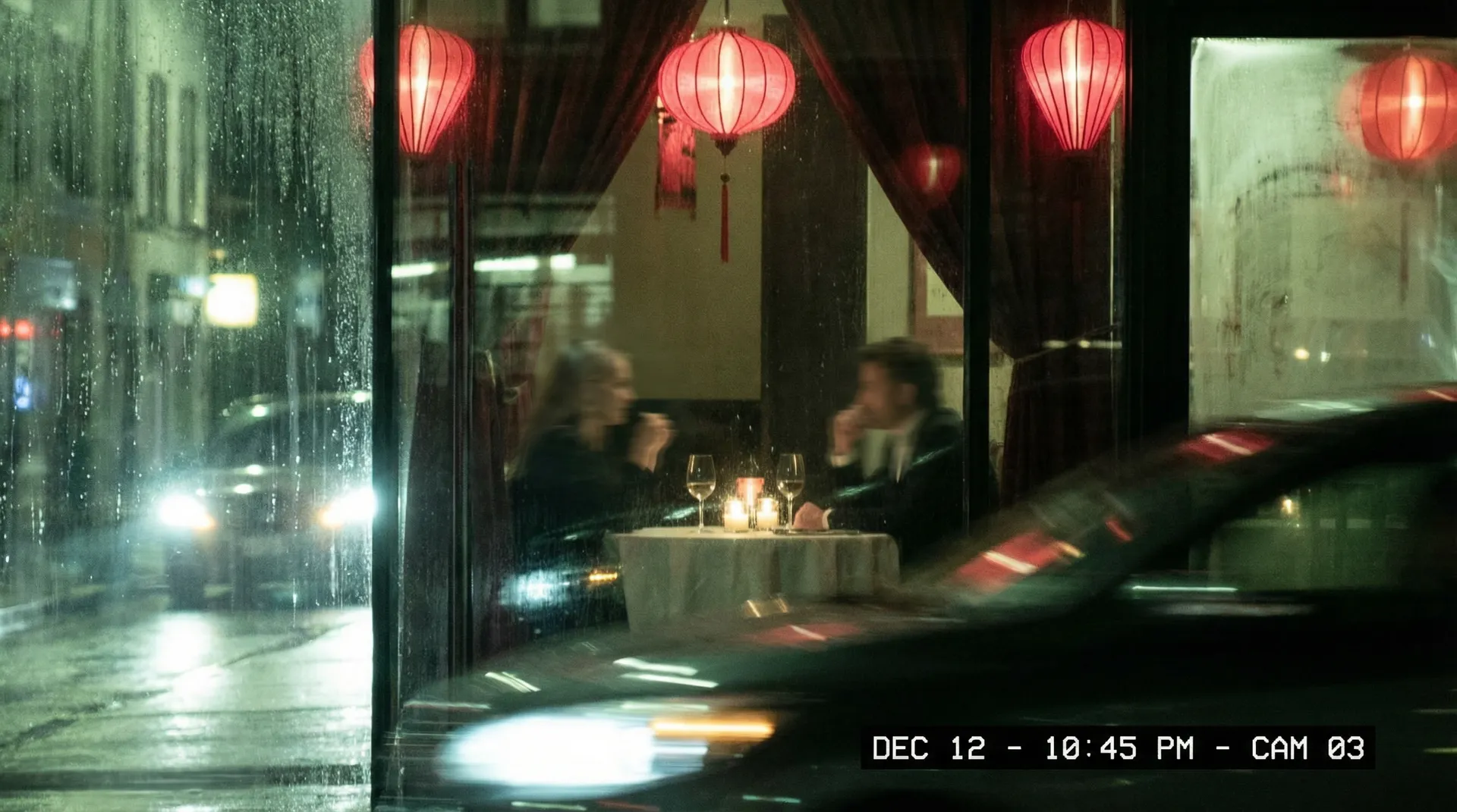 永利集团app - 密会餐厅偷拍